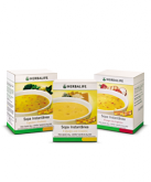 Sopa Instantânea caixa c/ 7 unid.
