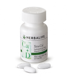 Cálcio, Magnésio e Vitamina D