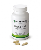 Fibras e Vegetais