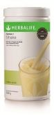 Shake sabor Milho Verde - Lançamento